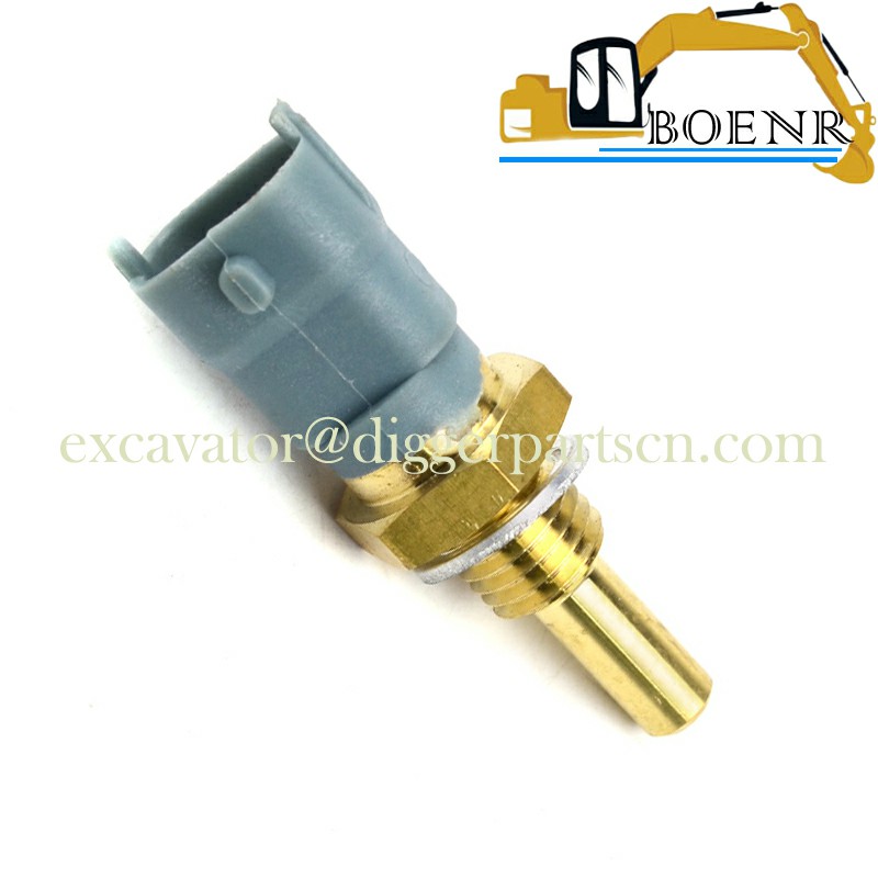 20513340 VOE20513340 Water Temperature Sensor For EC140B EC160B EC210B EC240B