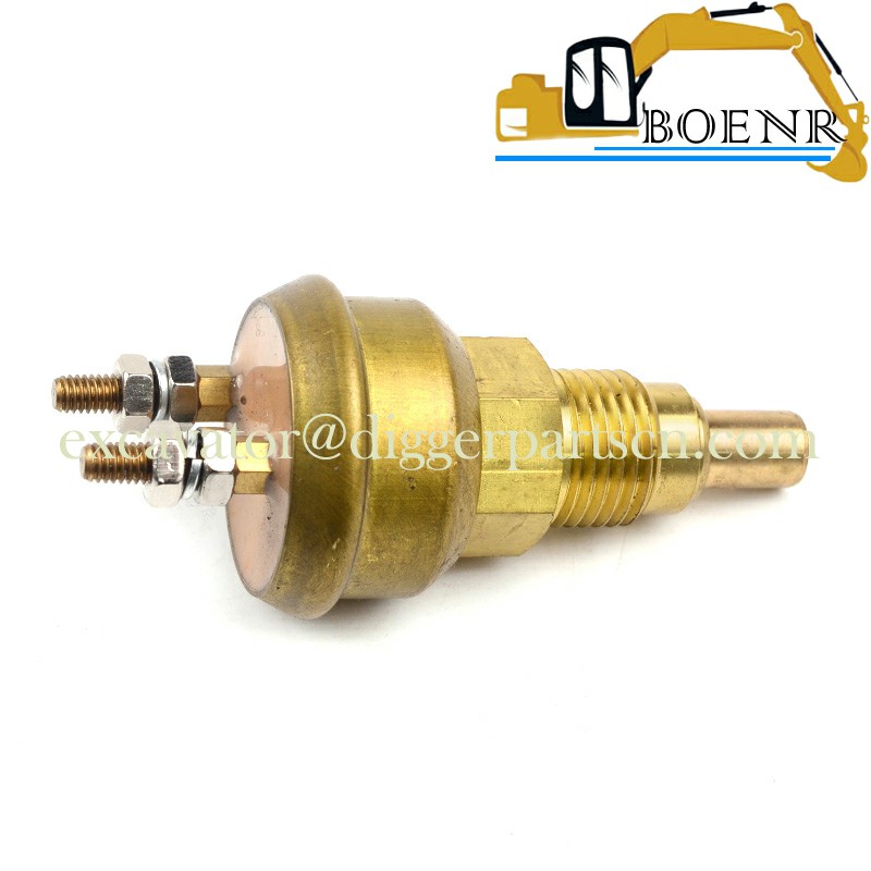 BNR excavator Parts