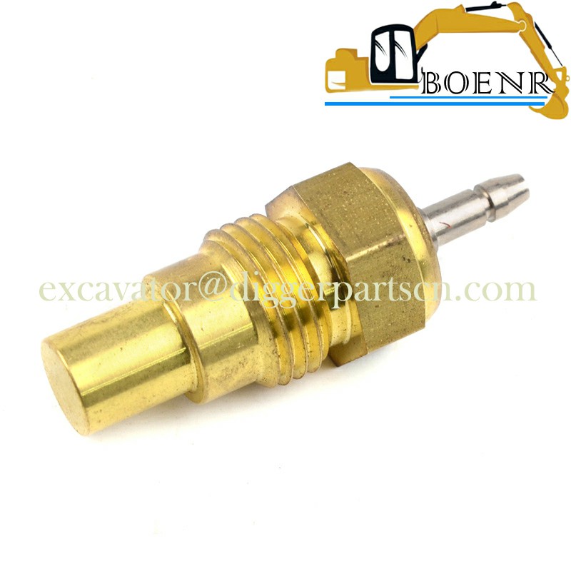 BNR excavator Parts