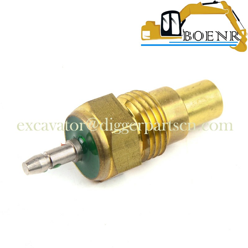 BNR excavator Parts