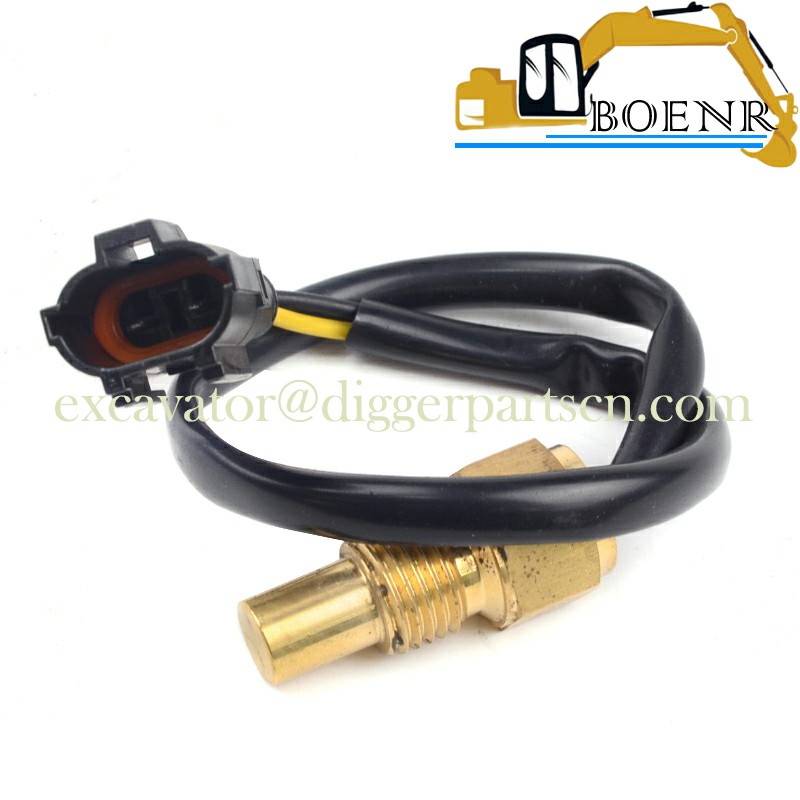 14505855 VOE14505855 Water Temperature Sensor For EC140B EC160B EC180B EC210B, EC240B EC290B