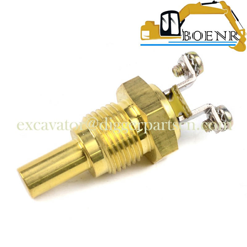 342-2924 4I-5394 3422924 4I5394  Water Temperature Sensor For 336E 312D 311D 336E 324D 328D 329D
