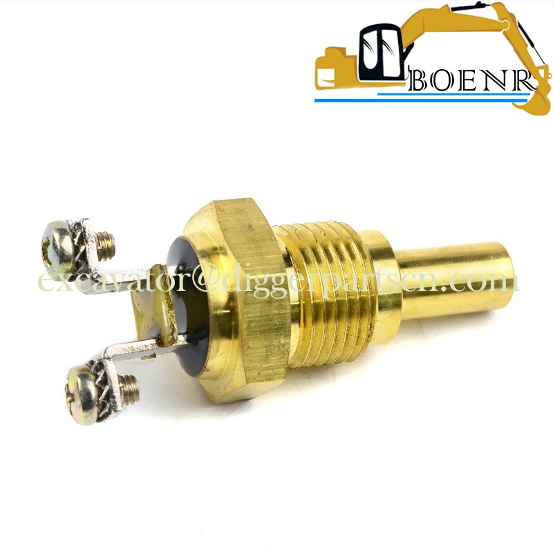BNR excavator Parts