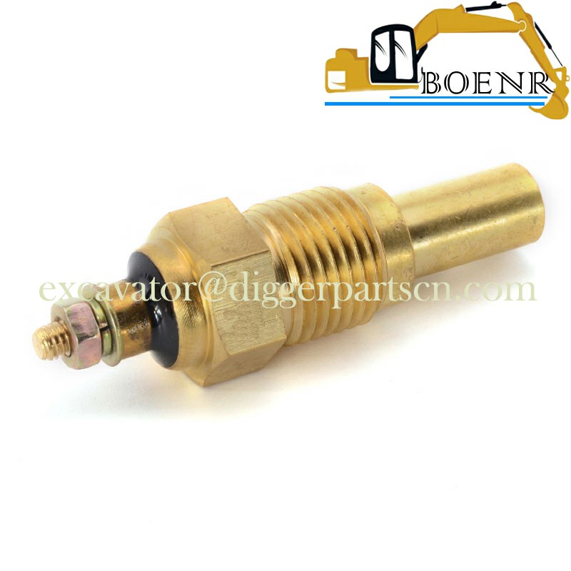 BNR excavator Parts