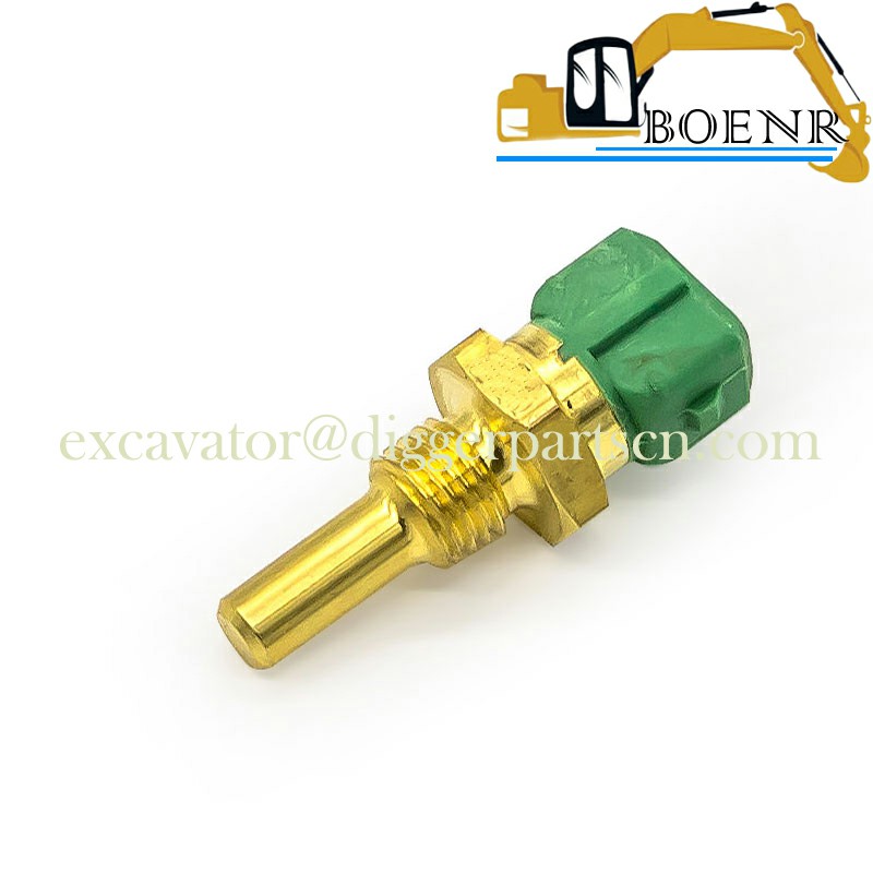 21EN-40100 Water Temperature Sensor For R140-7 R180-7 R210-7 R215-7 R250-7 R290-7 R300-7 R320-7