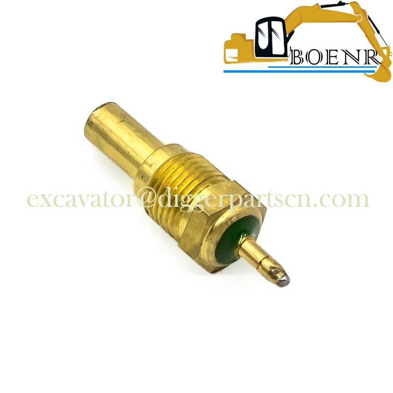 BNR excavator Parts