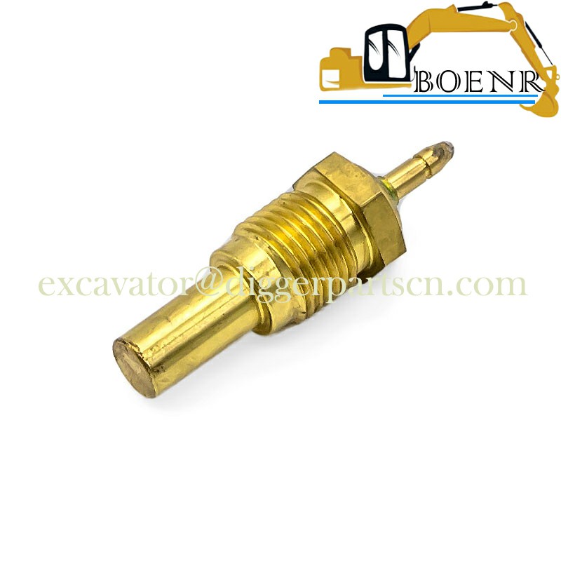 BNR excavator Parts