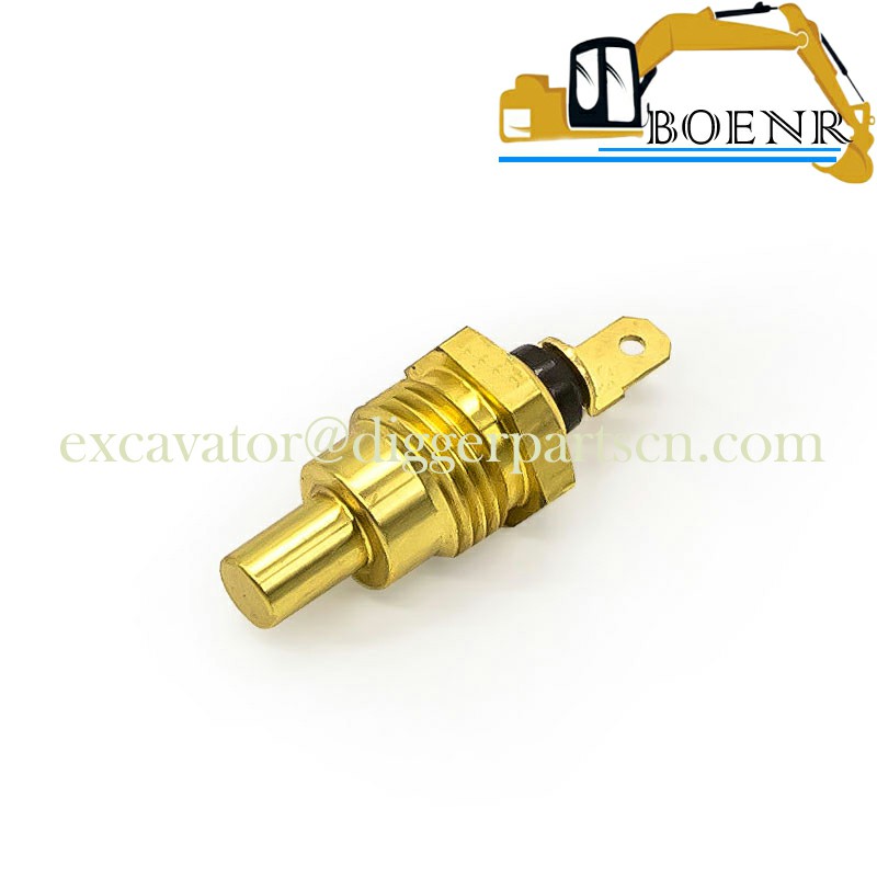 ME049250 MC850070 MC843917 Water Temperature Sensor For SK200-6 SK200-6E