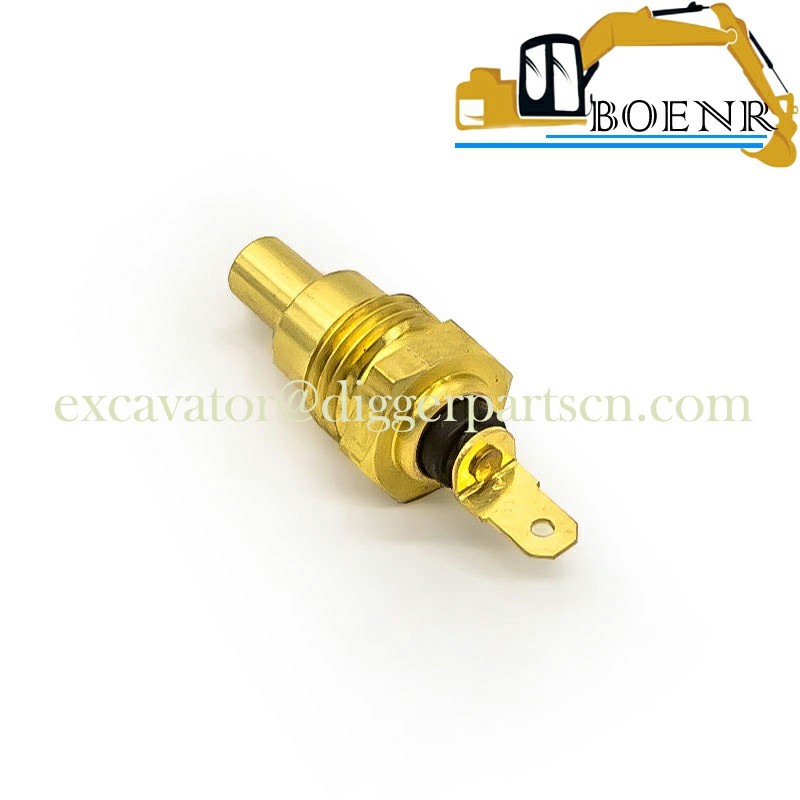 BNR excavator Parts