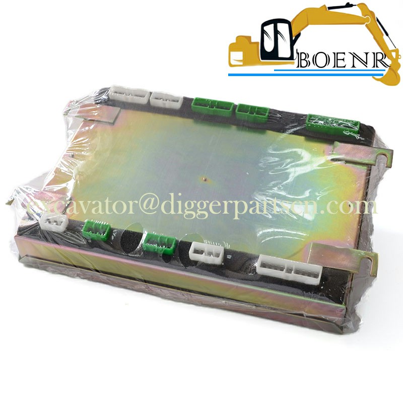 KHR1790 controller For SH200A1 SH200A2