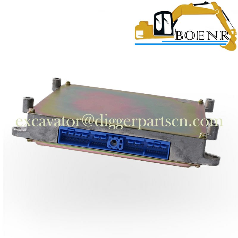 9131577 Controller For EX200-3 RX2000-2