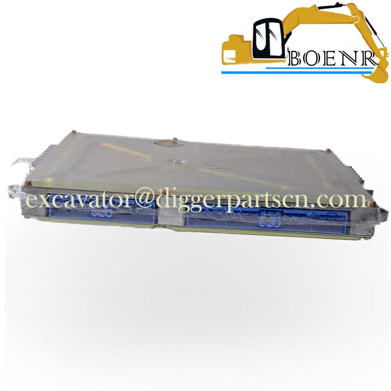 9164280 Controller For EX200-5 EX210-5 EX225US