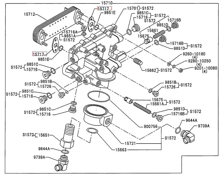 VH157171320A VHS157171320 J05E J08E Engine Gasket For SK200-8 SK250-8 SK210-8 SK260-8 SK330-8 VH157171320A VHS157171320 J05E J08E Engine Gasket For SK200-8 SK250-8 SK210-8 SK260-8 SK330-8