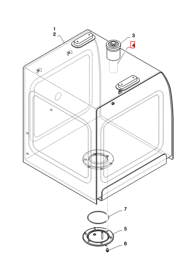 YN50V00029P1 Fuel Filter Strainer For SK200-8 SK210-8 SK250-8 SK260-8 SK330-8 SK350-8 SK350-9 YN50V00029P1 Fuel Filter Strainer For SK200-8 SK210-8 SK250-8 SK260-8 SK330-8 SK350-8 SK350-9