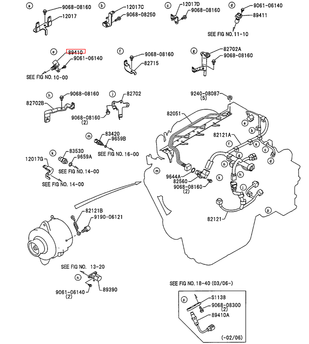 VH894101570A VHS894101570 Camshaft Speed Sensor for Kobelco SK200-8 SK210-8 SK215SRLC SK210D-8 VH894101570A VHS894101570 Camshaft Speed Sensor for Kobelco SK200-8 SK210-8 SK215SRLC SK210D-8