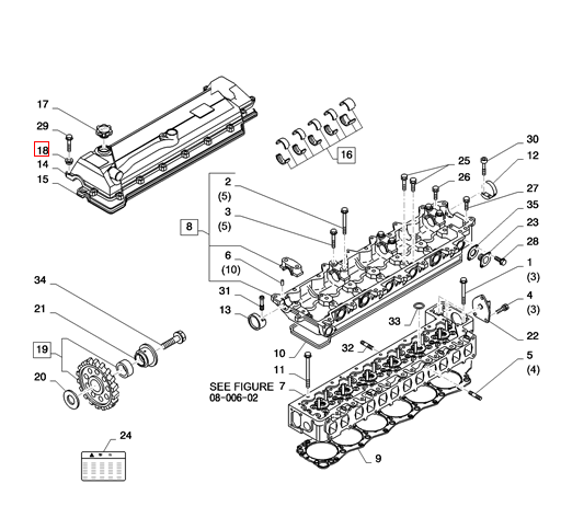 VH11228E0030 VH125051181A S1250-51181 VHS125051181 j08E Engine Sub Assy For SK330-8 SK350-8 SK350-9 VH11228E0030 VH125051181A S1250-51181 VHS125051181 j08E Engine Sub Assy For SK330-8 SK350-8 SK350-9