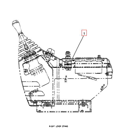YN50S00026F3 Ignition For SK200-8 SK210-8 SK200-6E SK350-8 SK380-8 SK480-8 YN50S00026F3 Ignition For SK200-8 SK210-8 SK200-6E SK350-8 SK380-8 SK480-8