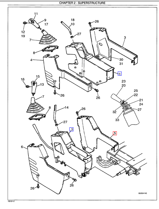 YN03M01289P1 YN03M01290P1 Armrest Side Panel for SK200-6 SK200-6E SK210-6E SK210-6 SK250-6E SK290-6E YN03M01289P1 YN03M01290P1 Armrest Side Panel for SK200-6 SK200-6E SK210-6E SK210-6 SK250-6E SK290-6E
