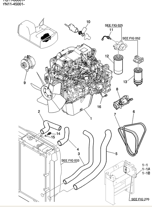 VH281002894A VH28100E0080 J05E J08E Start motor For SK200-8 SK210-8 SK215SR SK235SR SK250-8 VH281002894A VH28100E0080 J05E J08E Start motor For SK200-8 SK210-8 SK215SR SK235SR SK250-8