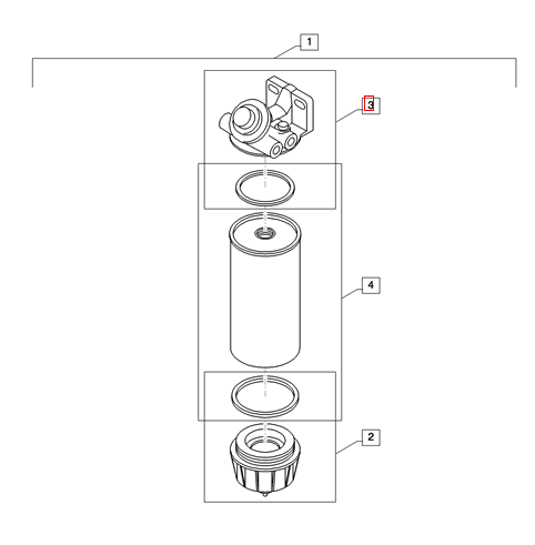 VHS233041460A VHS233041490 Fuel Feed Pump For SK200-8 SK210-8 SK250-8 SK330-8 SK350-8 SK260-8 VHS233041460A VHS233041490 Fuel Feed Pump For SK200-8 SK210-8 SK250-8 SK330-8 SK350-8 SK260-8