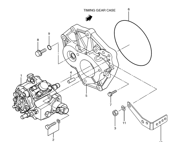 VA32G6107080 VA32G6107020 D04FR Engine SCV Valve For Kobelco SK130-8 SK140-8 VA32G6107080 VA32G6107020 D04FR Engine SCV Valve For Kobelco SK130-8 SK140-8