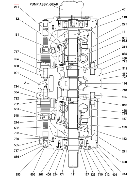 2441U242S211 K3V112 K5V140 hydraulic Pump plate shoe For SK200-3 SK200-6 SK200-6E SK210-8 SK210-9 2441U242S211 K3V112 K5V140 hydraulic Pump plate shoe For SK200-3 SK200-6 SK200-6E SK210-8 SK210-9