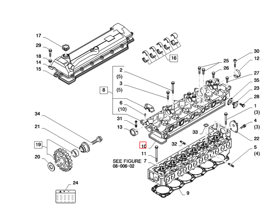 VH111181080A VHS111181011 VH11118E0020 J08E Engine Cylinder head gasket For SK350-8 SK330-8 SK380-8 VH111181080A VHS111181011 VH11118E0020 J08E Engine Cylinder head gasket For SK350-8 SK330-8 SK380-8