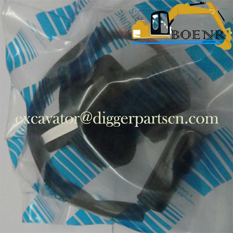 YN52S00032P1 Potentiometer For SK200-8 SK135SR SK200-6E SK200SR SK210-8 SK215SR SK235SR SK330-8