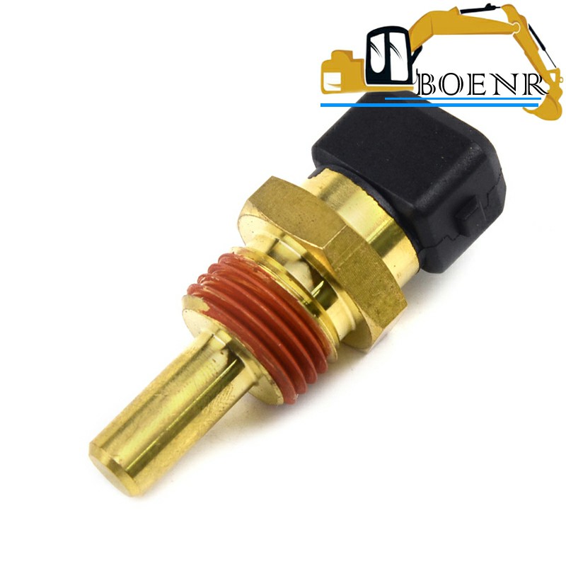 2547-9038 water temperature sensor For DH215-5 DH220-5 DH225-5 DH300-5 DH215-7 DH220-7 DH225-7 DH300