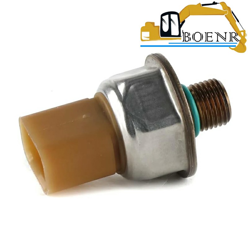 248-2169 2482169 Pressure Sensor For CAT 324D 325D 326D 328D 329D 336D 340D