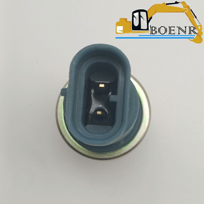 BNR excavator Parts