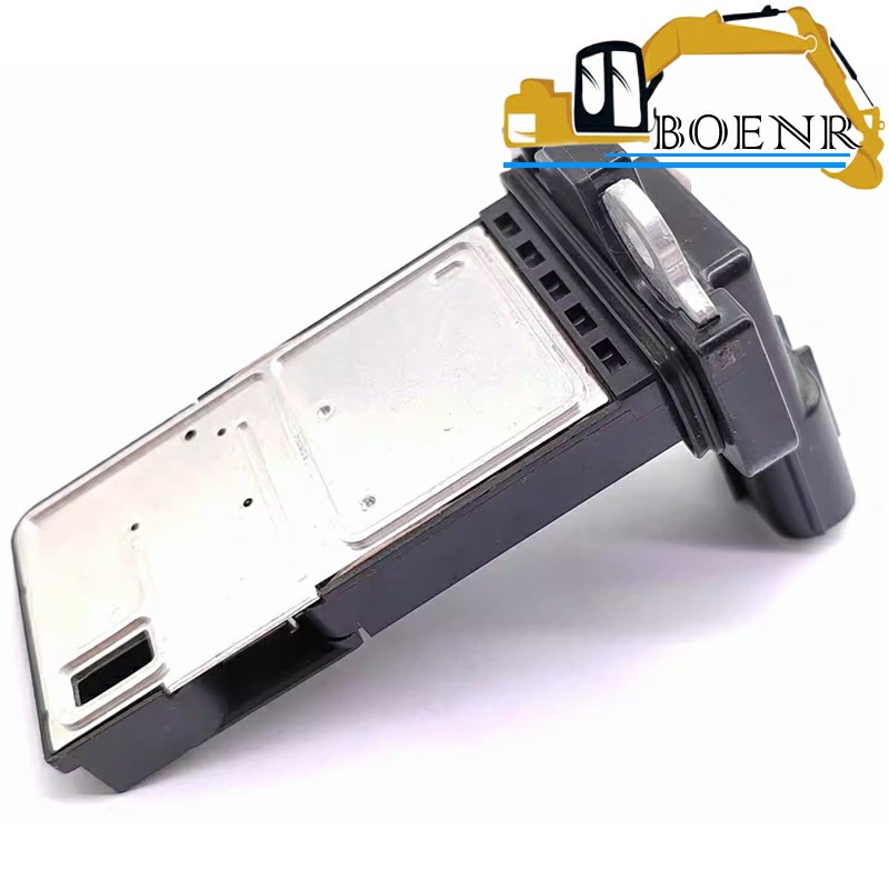 BNR excavator Parts