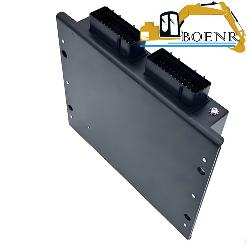 21NA-34100 21NA34100 MCU Controller For R360LC-7A