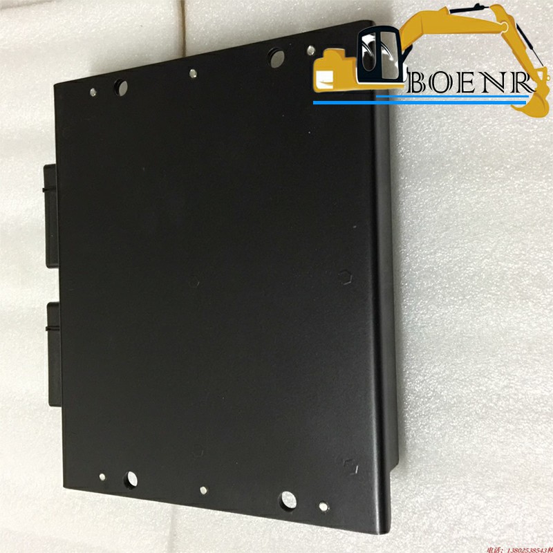 21N6-32112 21N632112 Controller For R160LC-7 R180LC-7 R210LC-7A R250LC-7A R290LC-7A