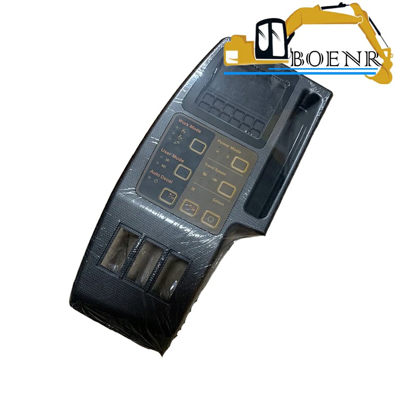 21n8-30013  21n830013  Monitor Cluster Assy R140-7 R160-7 R170-7 R180-7 R200-7 R210-7 R220-7 R250-7 