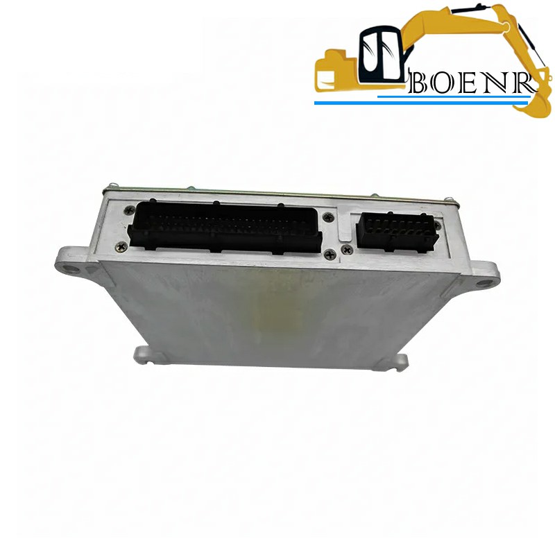 BNR excavator Parts