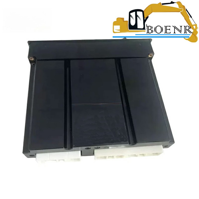 BNR excavator Parts