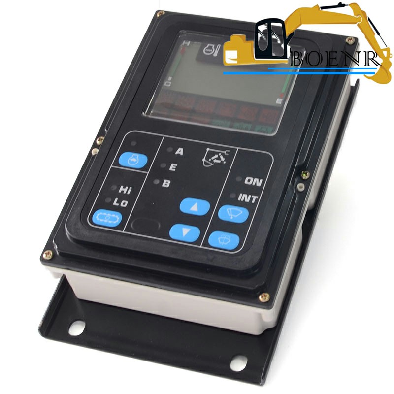 7835-10-2005 7835102005 Monitor For PC160-7 PC200-7 PC220-7 PC228-3 PC270-7 PC300-7 PC350-7 PC400-7 