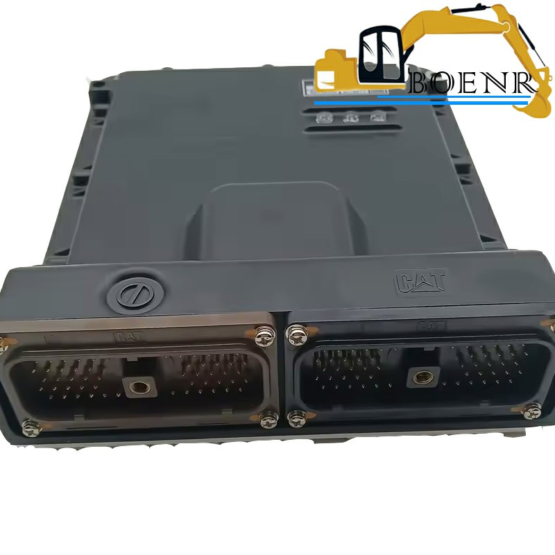 366-8821 3668821 Controller For CAT 320D 325D 349D 330D 349D2 328D 329D 336D 312D2 320D2 313D2 345D