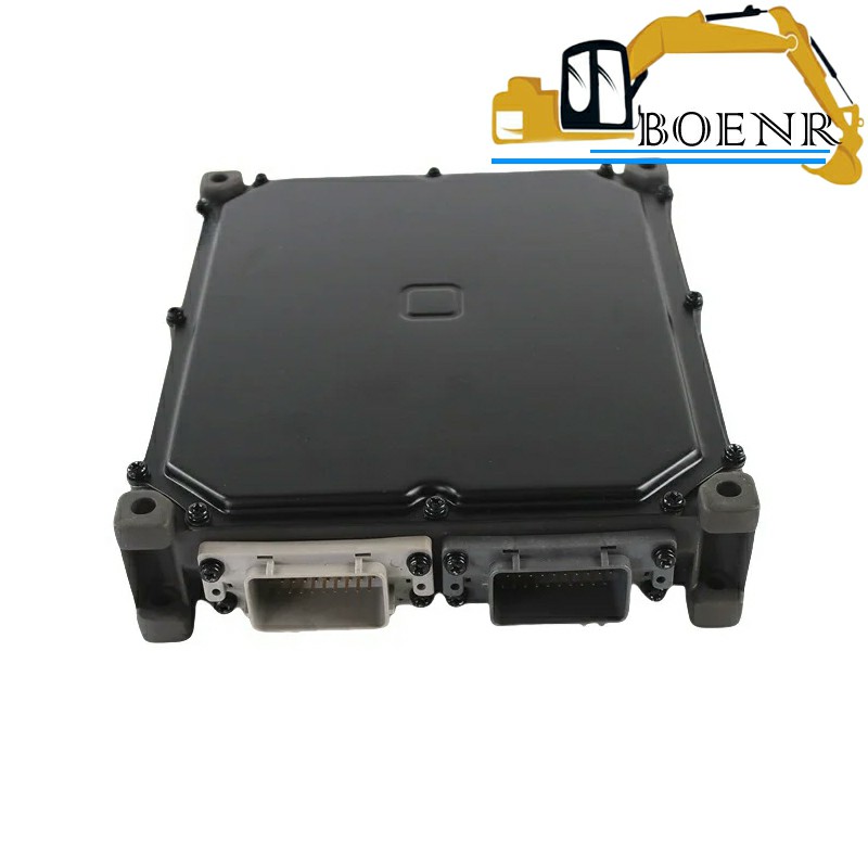 119-0607 1190607 Controller For CAT 312B 320B