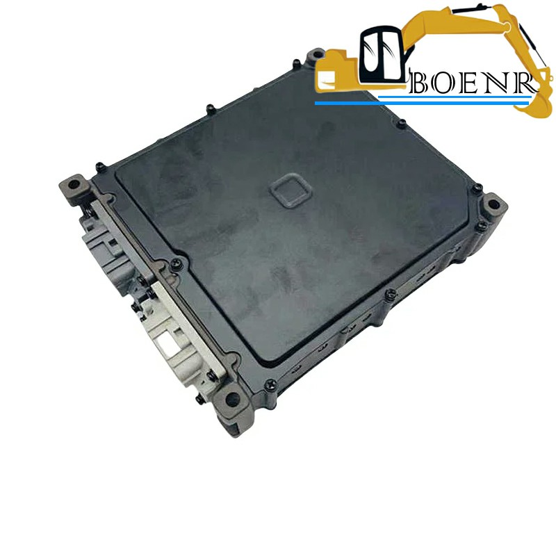 BNR excavator Parts