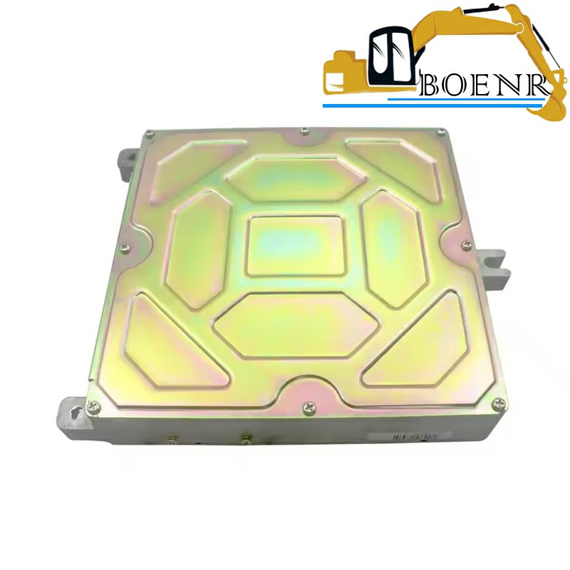 BNR excavator Parts