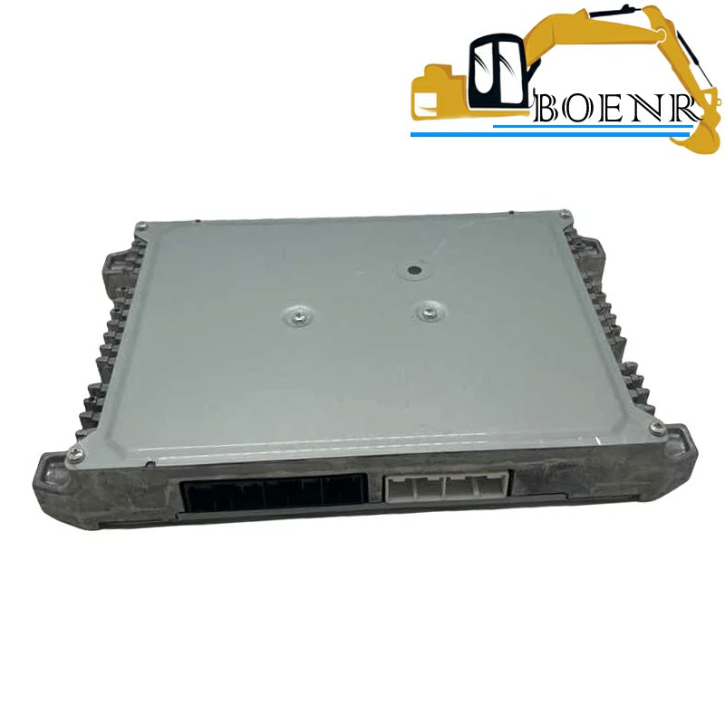 YA60008656 Controller For ZX470-5G ZX870-5G