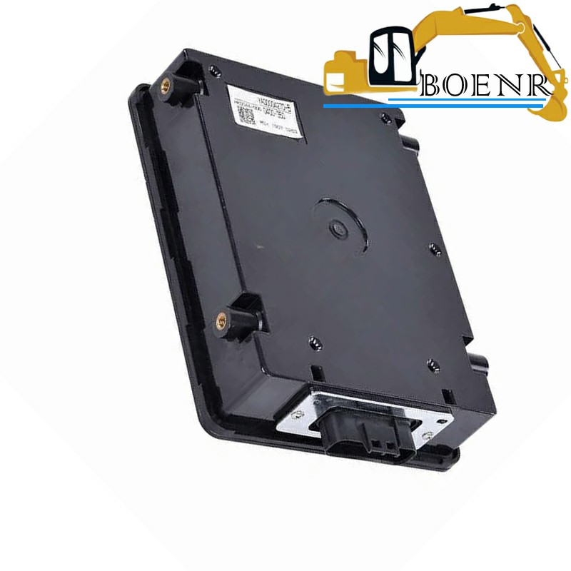 YA00004267 Engine Controller For ZX200-5G ZX210-5G