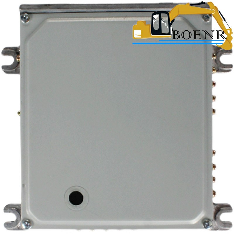4376642 ECU Controller For EX120-5 EX200-5