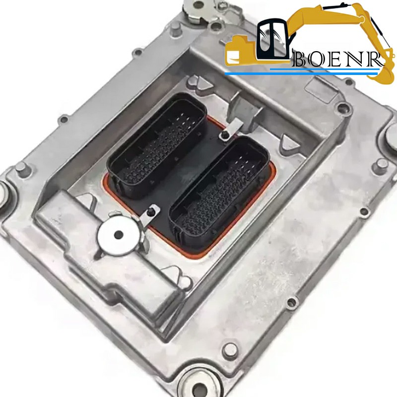 VOE20814604 20814604 ECU Controller For EC700B EC360B EC330B