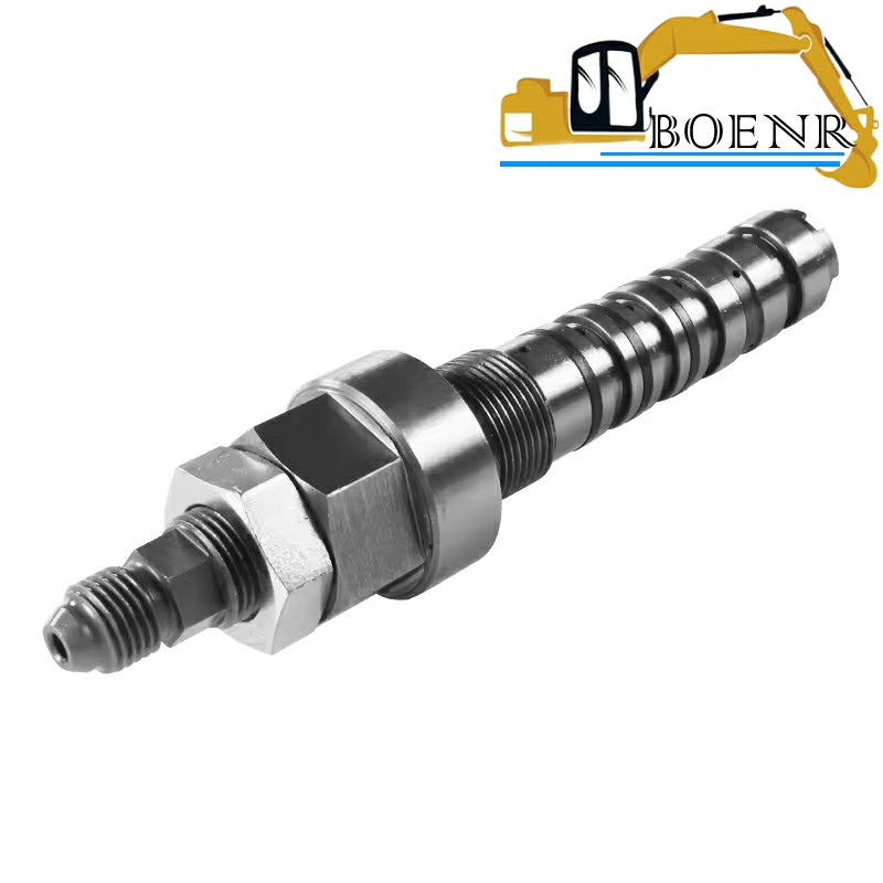 708-2l-04713 7082l04713 Relief Valve For PC200-6 PC210-6 PC220-6 PC228-2 PC228-1 PC230-6 PC240-6