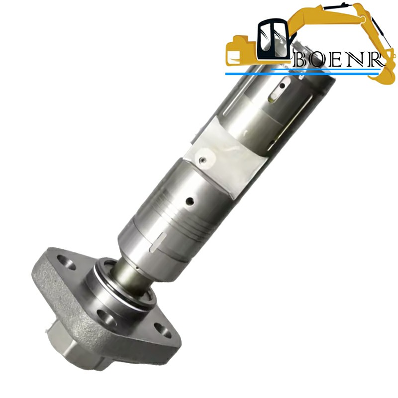 708-2G-03510 7082G03510 Relief Valve For PC360-7 PC300-7 PC340-7 PC350-7 PC380-7