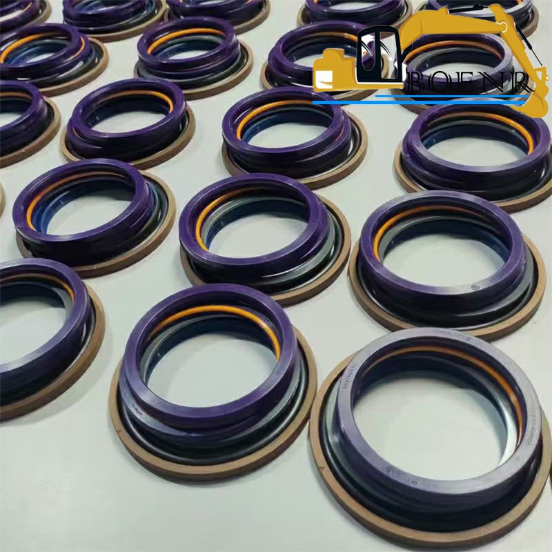 456-0202 4560202 Bucket Cylinder Seal Repair kit For CAT 311D 320B 320D 320C 320D2 323D 320D2 323D2 