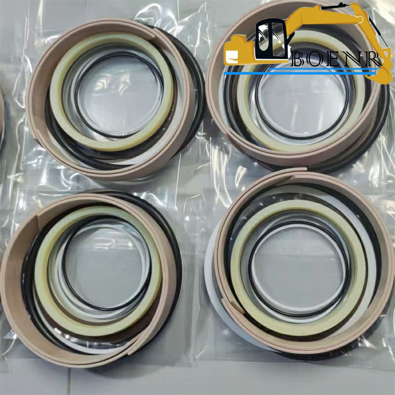 199-7417 1997417 Cylinder Seal Repair kit For CAT 325B 328D 330B 345B 311D 328D